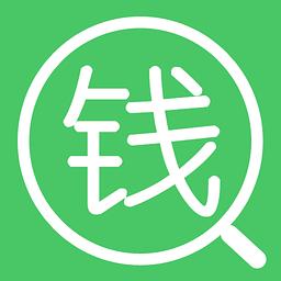 �����շŽ�Ǯ��ʲô���޵�Ѻ�����ַſӦ����ѡ