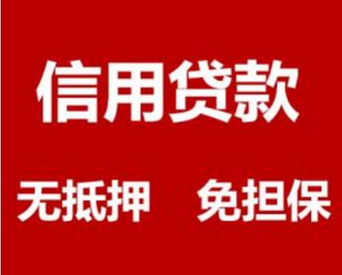 ��������Ǯ��˽�������������滹��ȼü֮��